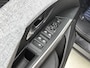 Peugeot e-5008 Allure Long Range 97 kWh 7p 673KM actieradius WLTP