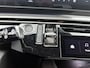 Peugeot e-5008 Allure Long Range 97 kWh 7p 673KM actieradius WLTP