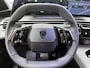 Peugeot e-5008 Allure Long Range 97 kWh 7p 673KM actieradius WLTP