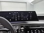 Peugeot e-5008 Allure Long Range 97 kWh 7p 673KM actieradius WLTP