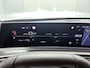 Peugeot e-5008 Allure Long Range 97 kWh 7p 673KM actieradius WLTP