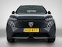 Peugeot e-5008 Allure Long Range 97 kWh 7p 673KM actieradius WLTP