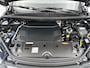 Peugeot e-5008 Allure Long Range 97 kWh 7p 673KM actieradius WLTP