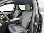 Peugeot e-5008 Allure Long Range 97 kWh 7p 673KM actieradius WLTP