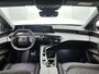 Peugeot e-5008 Allure Long Range 97 kWh 7p 673KM actieradius WLTP