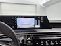 Peugeot e-5008 Allure Long Range 97 kWh 7p 673KM actieradius WLTP