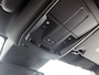 Peugeot e-5008 Allure Long Range 97 kWh 7p 673KM actieradius WLTP