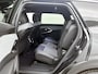 Peugeot e-5008 Allure Long Range 97 kWh 7p 673KM actieradius WLTP