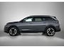 Peugeot e-5008 Allure Long Range 97 kWh 7p 673KM actieradius WLTP