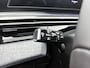 Peugeot e-5008 Allure Long Range 97 kWh 7p 673KM actieradius WLTP