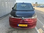 Volkswagen Multivan 1.4 eHybrid L2H1 Two Tone