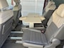 Volkswagen Multivan 1.4 eHybrid L2H1 Two Tone
