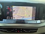 Volkswagen Multivan 1.4 eHybrid L2H1 Two Tone
