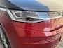 Volkswagen Multivan 1.4 eHybrid L2H1 Two Tone