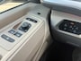 Volkswagen Multivan 1.4 eHybrid L2H1 Two Tone