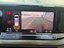 Volkswagen Multivan 1.4 eHybrid L2H1 Two Tone