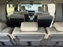 Volkswagen Multivan 1.4 eHybrid L2H1 Two Tone