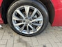 Volkswagen Multivan 1.4 eHybrid L2H1 Two Tone
