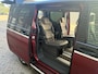 Volkswagen Multivan 1.4 eHybrid L2H1 Two Tone
