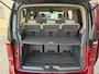 Volkswagen Multivan 1.4 eHybrid L2H1 Two Tone