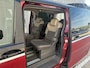 Volkswagen Multivan 1.4 eHybrid L2H1 Two Tone
