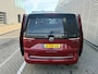 Volkswagen Multivan 1.4 eHybrid L2H1 Two Tone