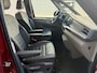 Volkswagen Multivan 1.4 eHybrid L2H1 Two Tone