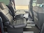Volkswagen Multivan 1.4 eHybrid L2H1 Two Tone