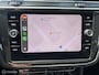 Volkswagen Tiguan 1.5 TSI ACT Highline AUTOM./MASSAGE/TREKH.