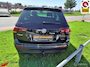 Volkswagen Tiguan 1.5 TSI ACT Highline TREKHAAK/MASSAGE/AUTOM.
