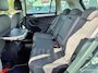 Volkswagen Tiguan 1.5 TSI ACT Highline TREKHAAK/MASSAGE/AUTOM.