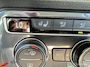 Volkswagen Tiguan 1.5 TSI ACT Highline TREKHAAK/MASSAGE/AUTOM.