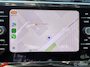 Volkswagen Tiguan 1.5 TSI ACT Highline TREKHAAK/MASSAGE/AUTOM.