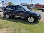Volkswagen Tiguan 1.5 TSI ACT Highline AUTOM./MASSAGE/TREKH.