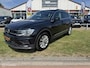 Volkswagen Tiguan 1.5 TSI ACT Highline AUTOM./MASSAGE/TREKH.
