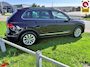 Volkswagen Tiguan 1.5 TSI ACT Highline TREKHAAK/MASSAGE/AUTOM.