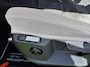 Volkswagen Tiguan 1.5 TSI ACT Highline TREKHAAK/MASSAGE/AUTOM.