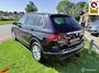 Volkswagen Tiguan 1.5 TSI ACT Highline TREKHAAK/MASSAGE/AUTOM.