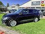 Volkswagen Tiguan 1.5 TSI ACT Highline TREKHAAK/MASSAGE/AUTOM.