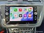 Volkswagen Tiguan 1.5 TSI ACT Highline TREKHAAK/MASSAGE/AUTOM.