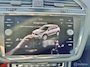 Volkswagen Tiguan 1.5 TSI ACT Highline TREKHAAK/MASSAGE/AUTOM.