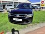 Volkswagen Tiguan 1.5 TSI ACT Highline TREKHAAK/MASSAGE/AUTOM.