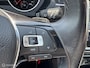 Volkswagen Tiguan 1.5 TSI ACT Highline AUTOM./MASSAGE/TREKH.