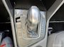 Volkswagen Tiguan 1.5 TSI ACT Highline TREKHAAK/MASSAGE/AUTOM.