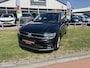 Volkswagen Tiguan 1.5 TSI ACT Highline AUTOM./MASSAGE/TREKH.