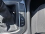 Volkswagen Tiguan 1.5 TSI ACT Highline AUTOM./MASSAGE/TREKH.