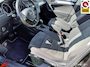Volkswagen Tiguan 1.5 TSI ACT Highline TREKHAAK/MASSAGE/AUTOM.