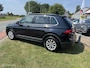Volkswagen Tiguan 1.5 TSI ACT Highline AUTOM./MASSAGE/TREKH.