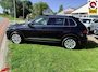 Volkswagen Tiguan 1.5 TSI ACT Highline TREKHAAK/MASSAGE/AUTOM.