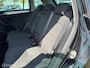 Volkswagen Tiguan 1.5 TSI ACT Highline AUTOM./MASSAGE/TREKH.